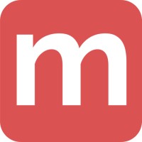 Midmid Logo