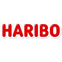 HARIBO The Netherlands and Belgium Logo