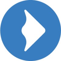 Blue Agency Logo