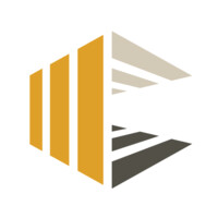 Gerko Tribune Logo