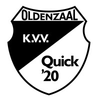 KVV Quick’20 Logo