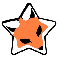 Star Fox Media Logo