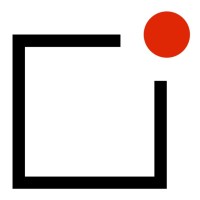Redpoint Media Logo