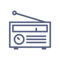 Wavelength Logo