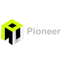 YONGJIA POLYURETHANE CO.,LTD. Logo
