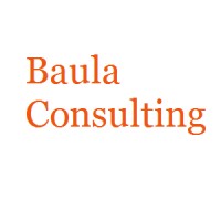 Baula Consulting Logo