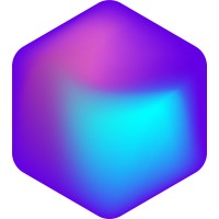 Lucid Reality Labs Logo