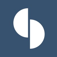 Deltasoft Ltd Logo