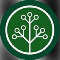 Breedweer Facilitaire Diensten Logo