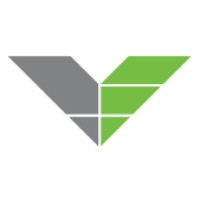VanadiumCorp Resource Inc. Logo
