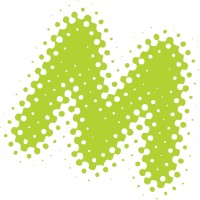 Metsan Endüstriyel Yapıştırıcılar Ticaret A.Ş. Logo