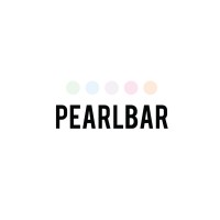 PearlBar Oral Care Logo
