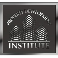 Property Development Institute Logo