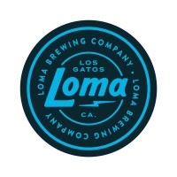 Loma Brewing Company Logo