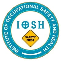 Academy of Certified Human Resource Professionals Logo