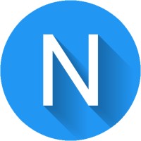 Neotrino Ltd Logo