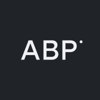 Another Blank Page Logo