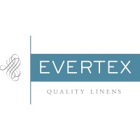 Evertex Ltd Logo