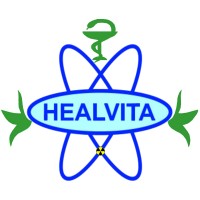 HEALVITA Group GmbH Logo