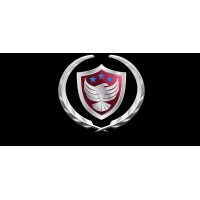 Elite Ground Transportation Services, Inc. Logo