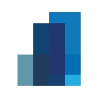 White & Co. CPAs Logo
