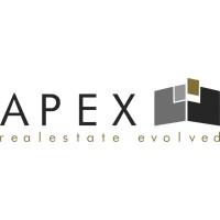 Apex Enterprises Logo