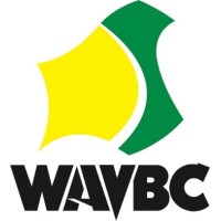 Western Australia Vietnam Business Council (WAVBC) Logo
