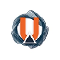 UprightMARK Logo