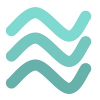kidSTREAM Childrens Museum Logo