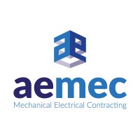 AEMEC Logo