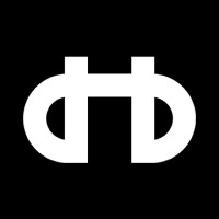 Hellberg Safety Logo