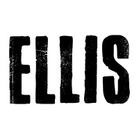Ellis Logo
