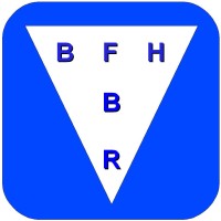Belgische Federatie van Handelsvertegenwoordigers Logo