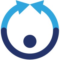 ITIC Global Amsterdam Logo