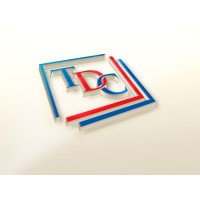 Teacher Development Courses UK Logo