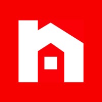 National Home Improvement Council UK Logo