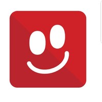 Mabsoot app Logo