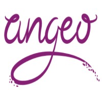 Angeo Logo