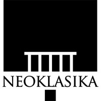 NEOKLASIKA Logo
