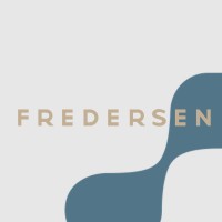 Fredersen Advokatbyrå Logo