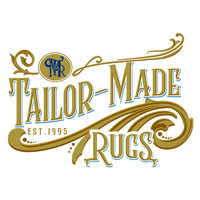 Tailor-Made Rugs, LLC Logo