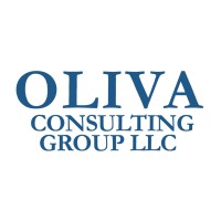 Oliva Consulting Group LLC Logo