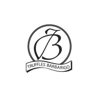 TRUFFLE HOUSE BARBARIGO Logo