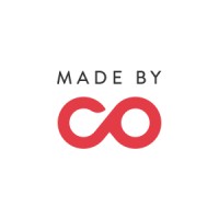 Codera, LLC Logo