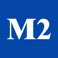 M2 Lending Solutions Logo