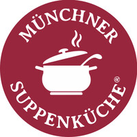 MSK foodservice Münchner Suppenküche Logo