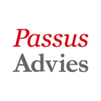 Passus Advies Logo