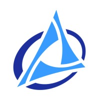 Taborcollege, Werenfridus Logo