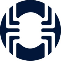 SyncSpider GmbH Logo