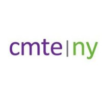 Center for Montessori Education | New York Logo
